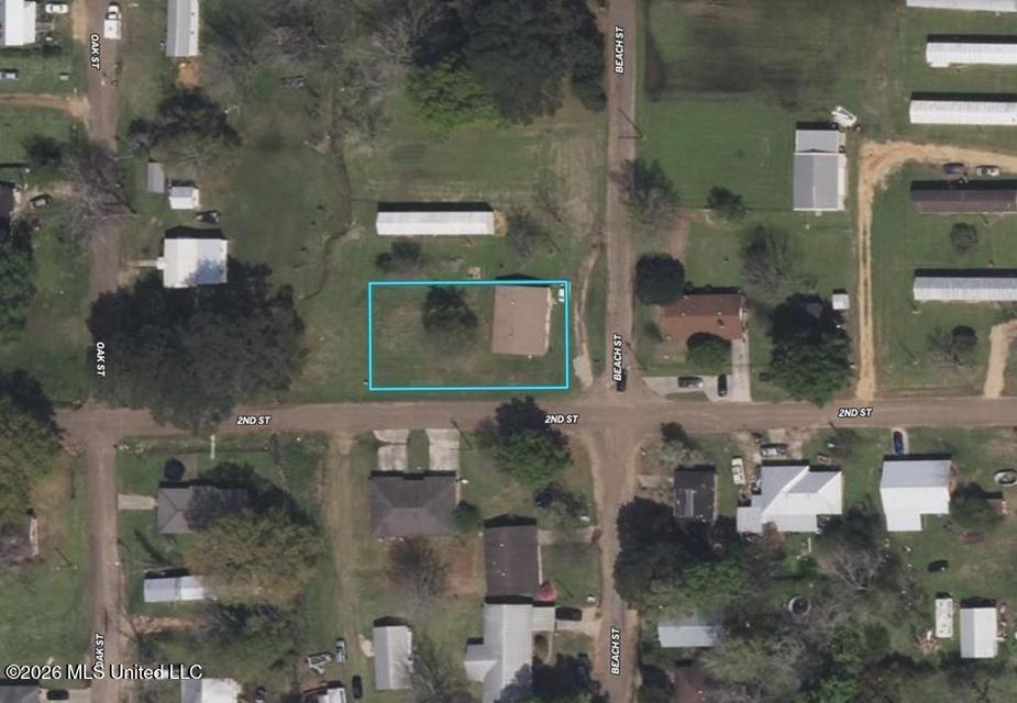 145 S Beech Street Property Photo 20