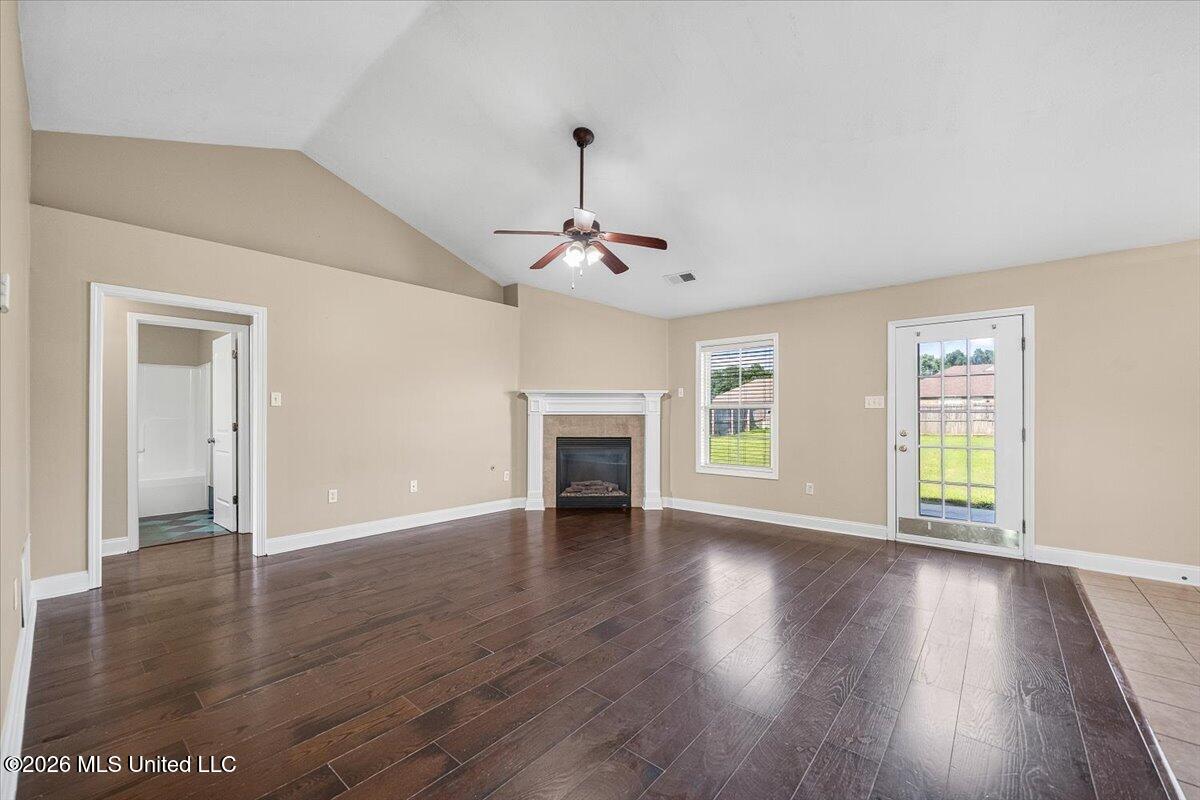 7744 Woodridge Drive Property Photo 6