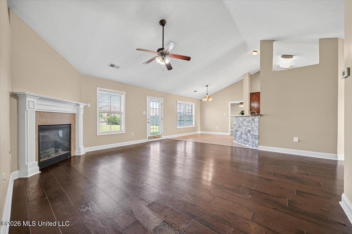 7744 Woodridge Drive Property Photo 7