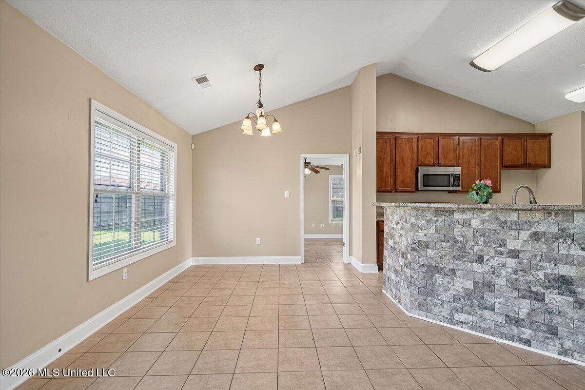 7744 Woodridge Drive Property Photo 9