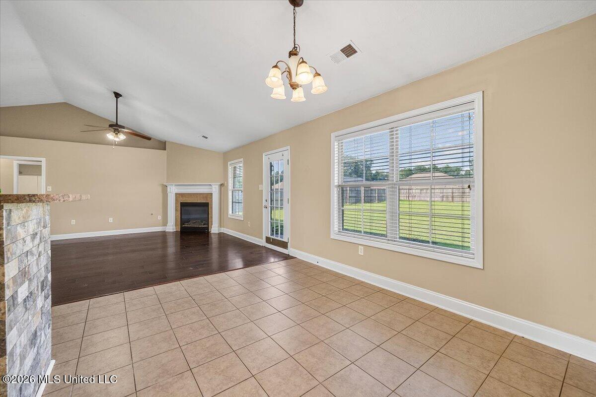 7744 Woodridge Drive Property Photo 10