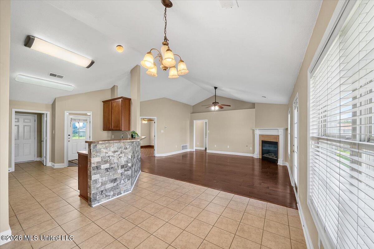 7744 Woodridge Drive Property Photo 14