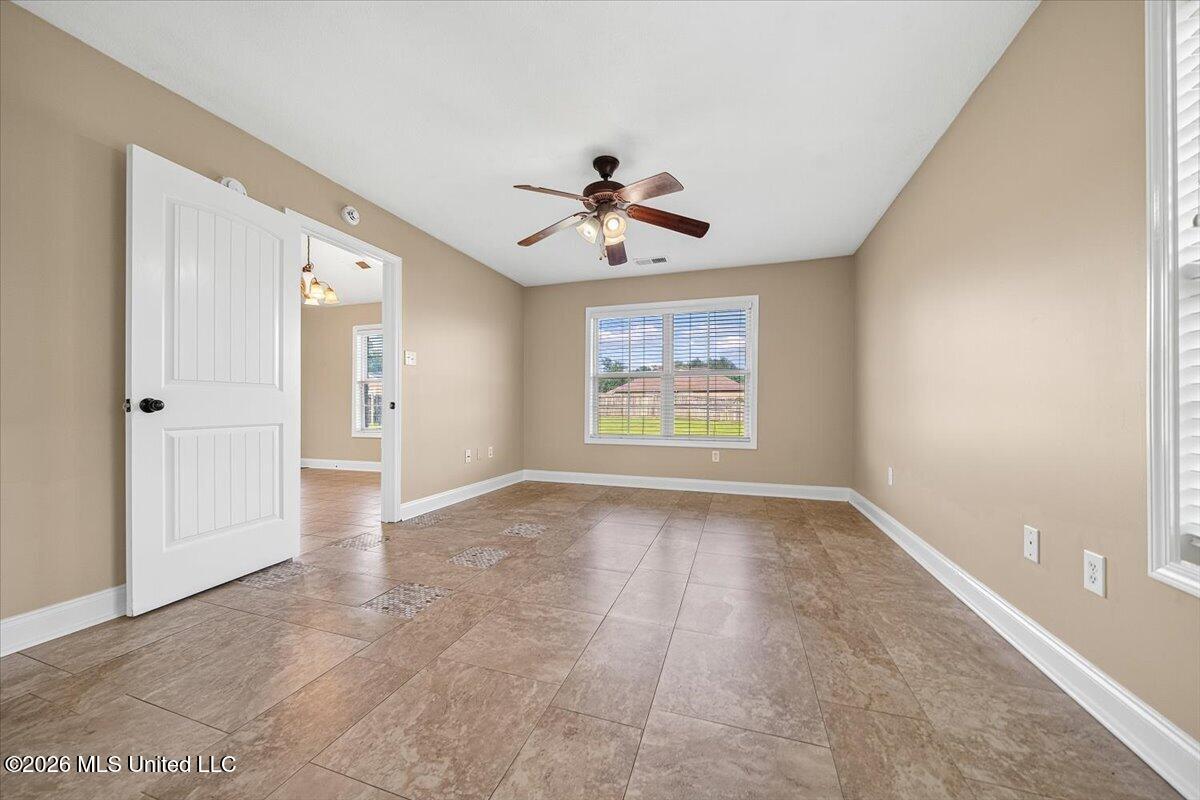 7744 Woodridge Drive Property Photo 16