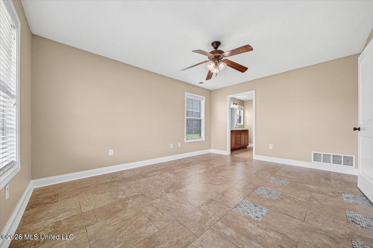 7744 Woodridge Drive Property Photo 17