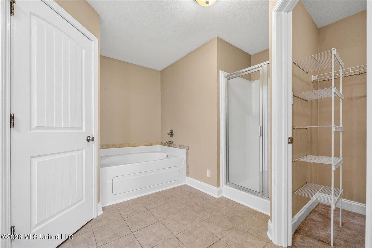 7744 Woodridge Drive Property Photo 19