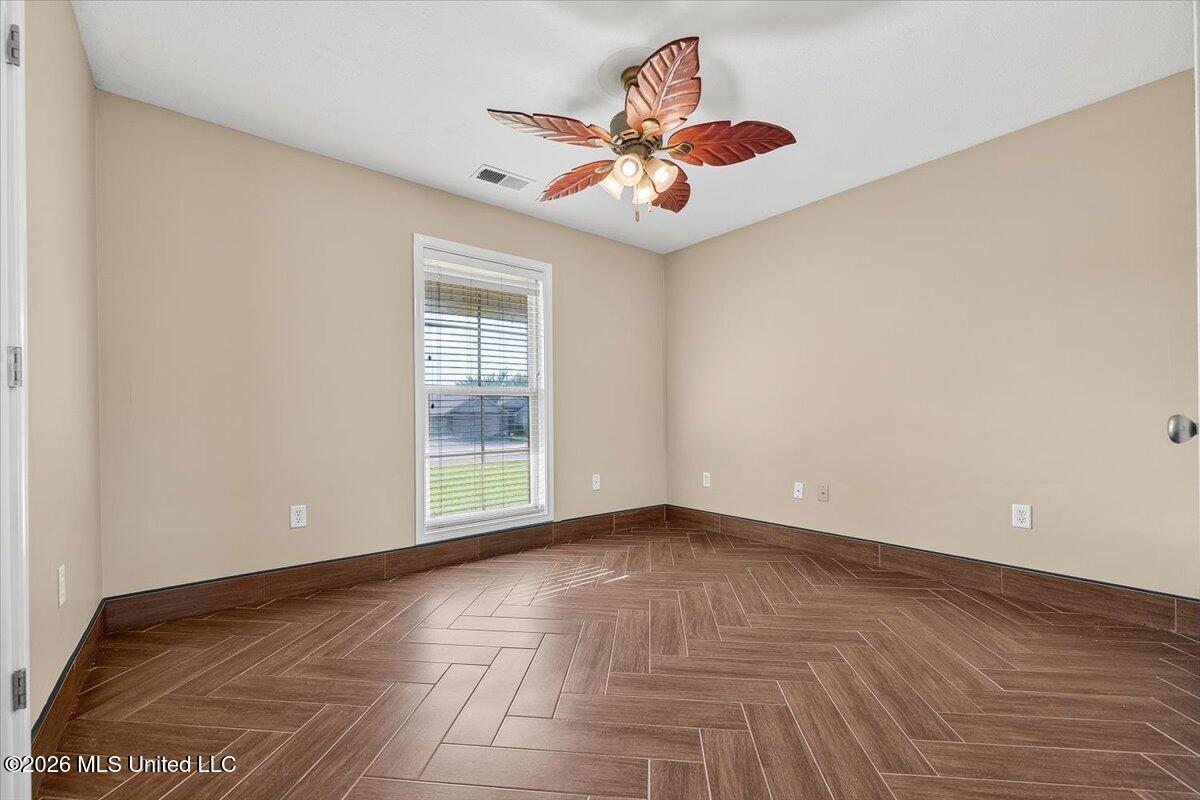 7744 Woodridge Drive Property Photo 20