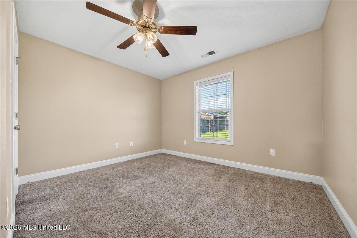7744 Woodridge Drive Property Photo 21