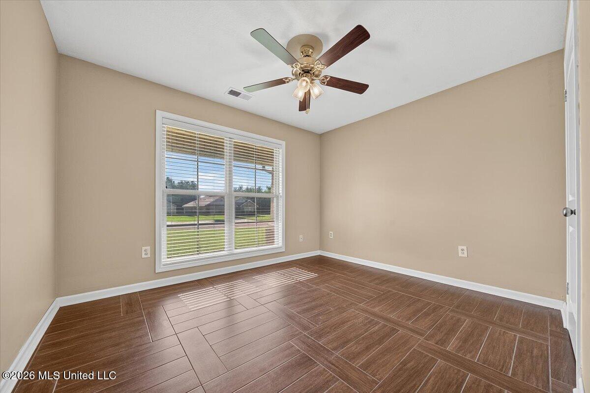 7744 Woodridge Drive Property Photo 22