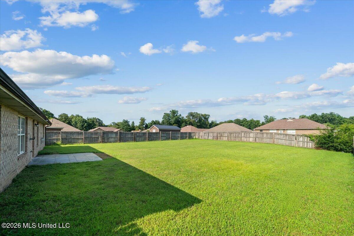 7744 Woodridge Drive Property Photo 25