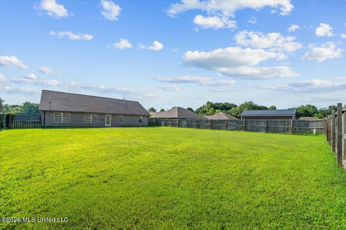 7744 Woodridge Drive Property Photo 26