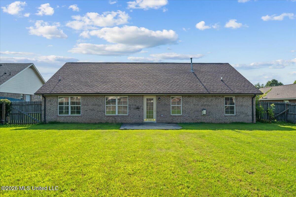 7744 Woodridge Drive Property Photo 27