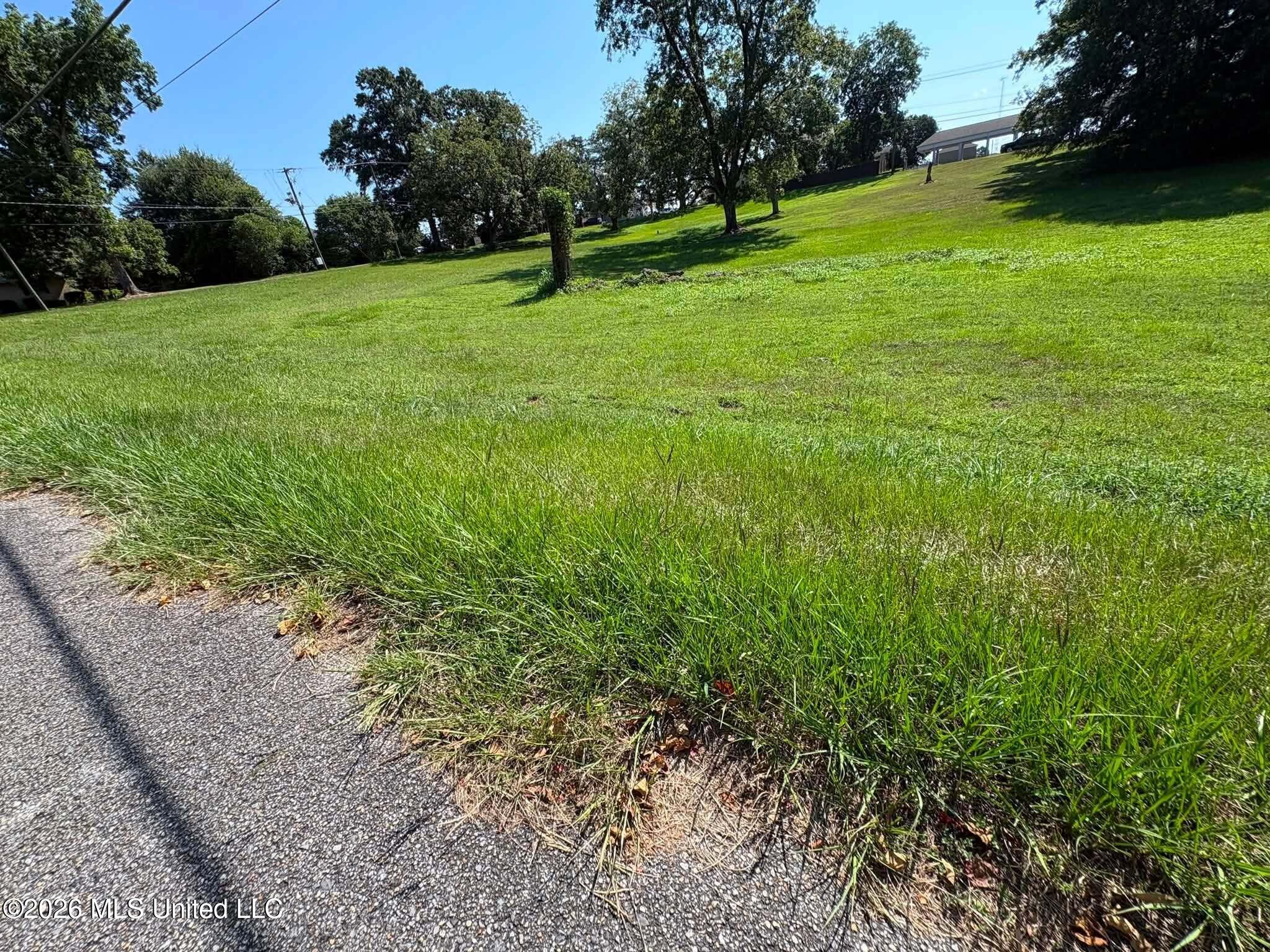 W College Avenue Property Photo 3