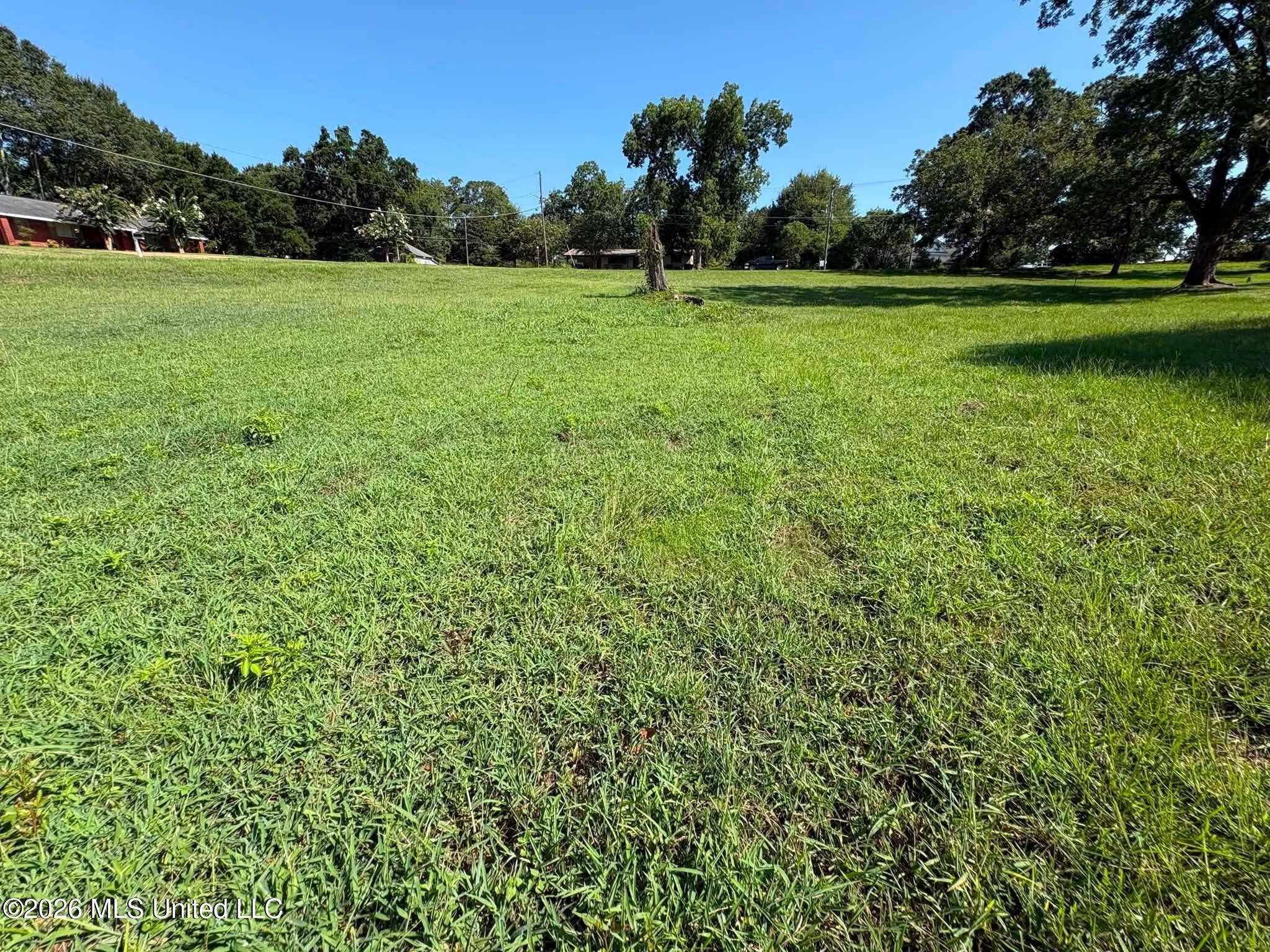 W College Avenue Property Photo 4