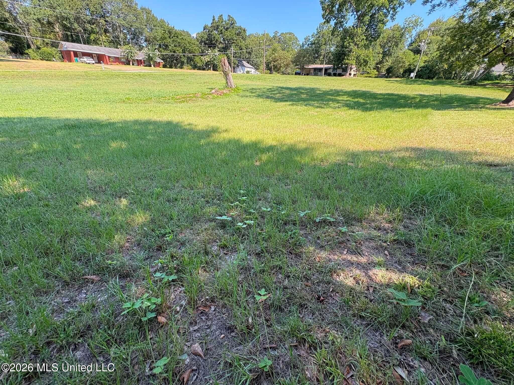 W College Avenue Property Photo 5