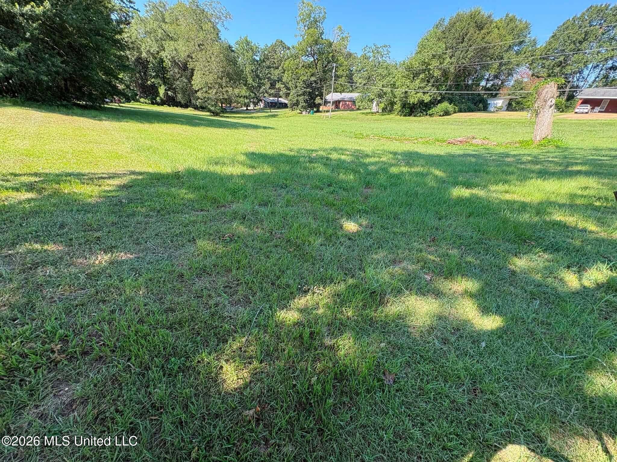 W College Avenue Property Photo 6