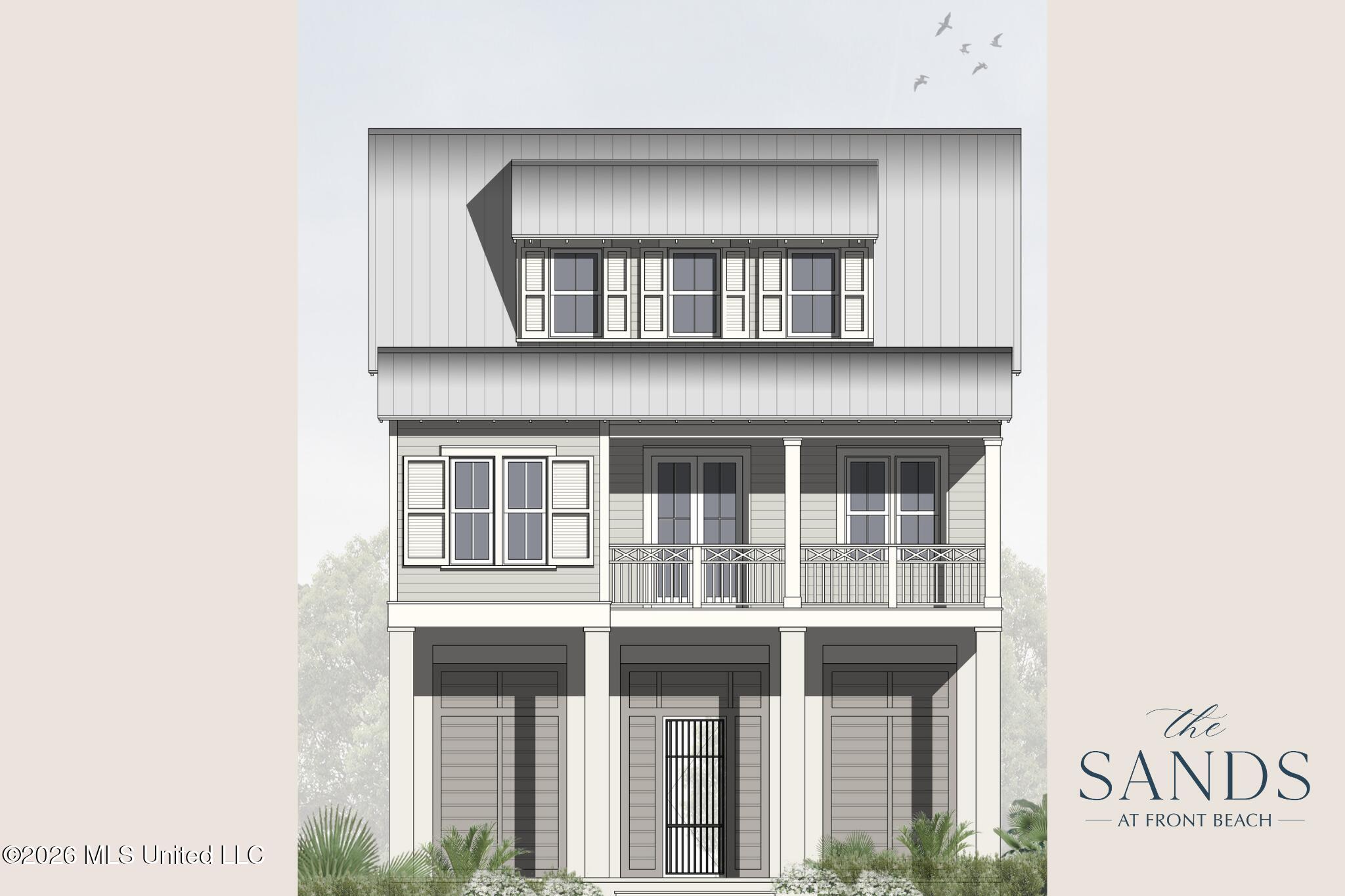 201 Saint George Avenue Property Photo 1