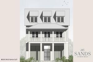 201 Saint George Avenue Property Photo 1