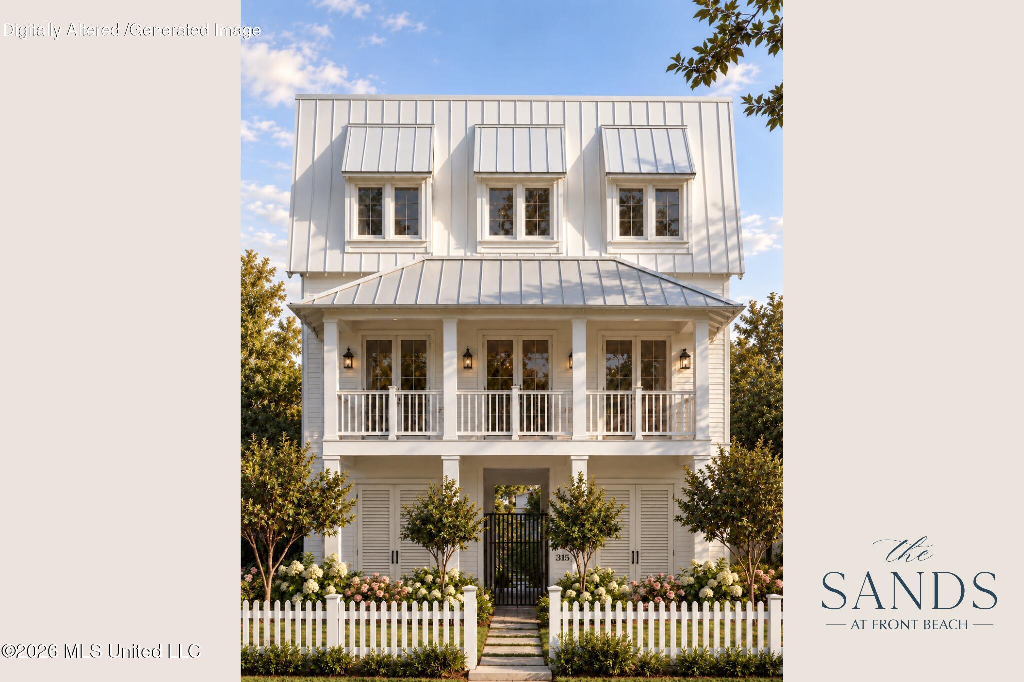 201 Saint George Avenue Property Photo 1