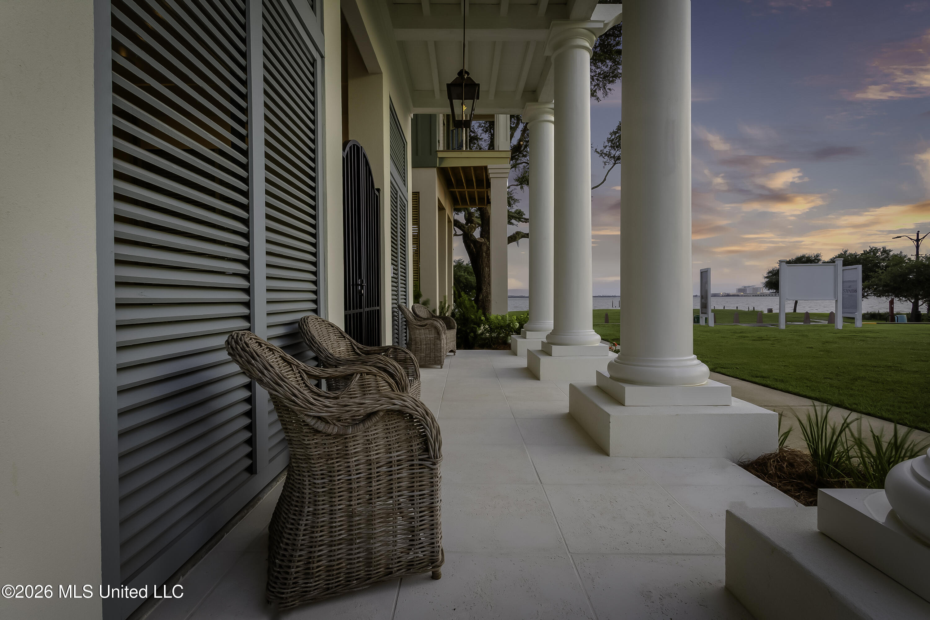 201 Saint George Avenue Property Photo 2