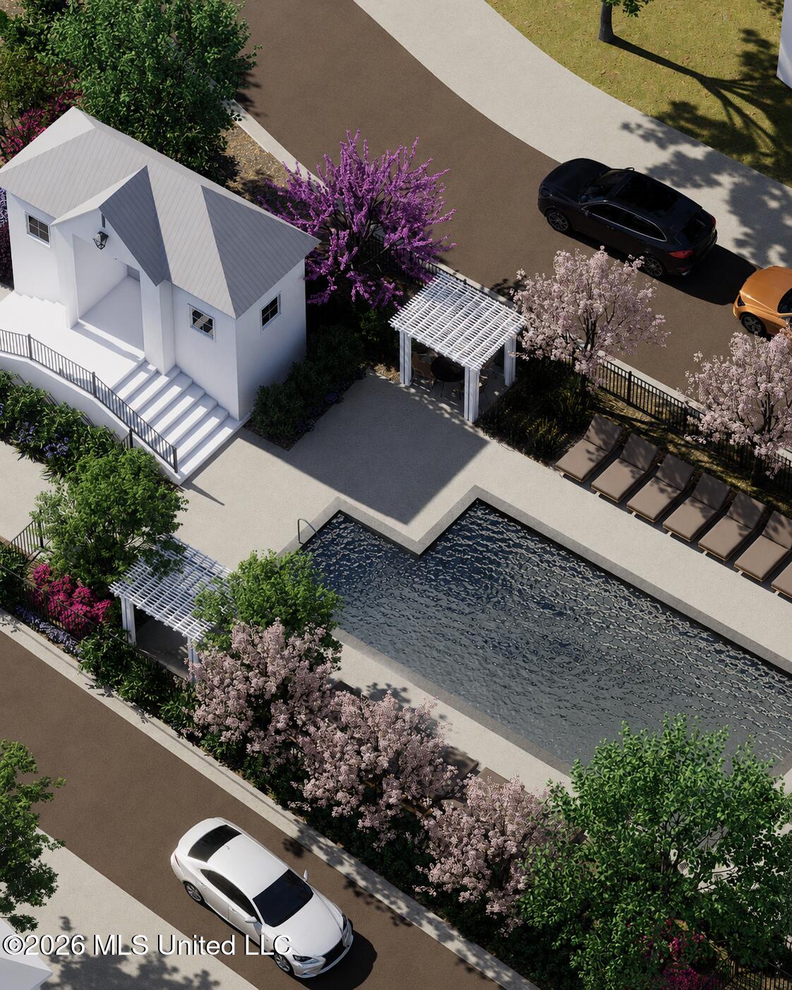 201 Saint George Avenue Property Photo 3