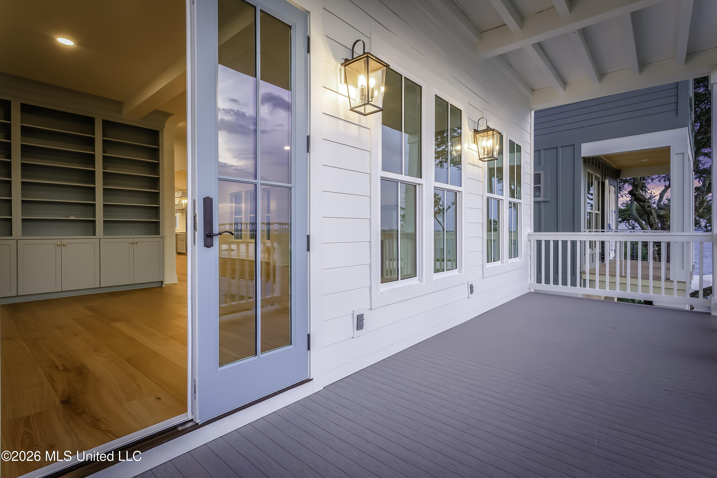 201 Saint George Avenue Property Photo 12