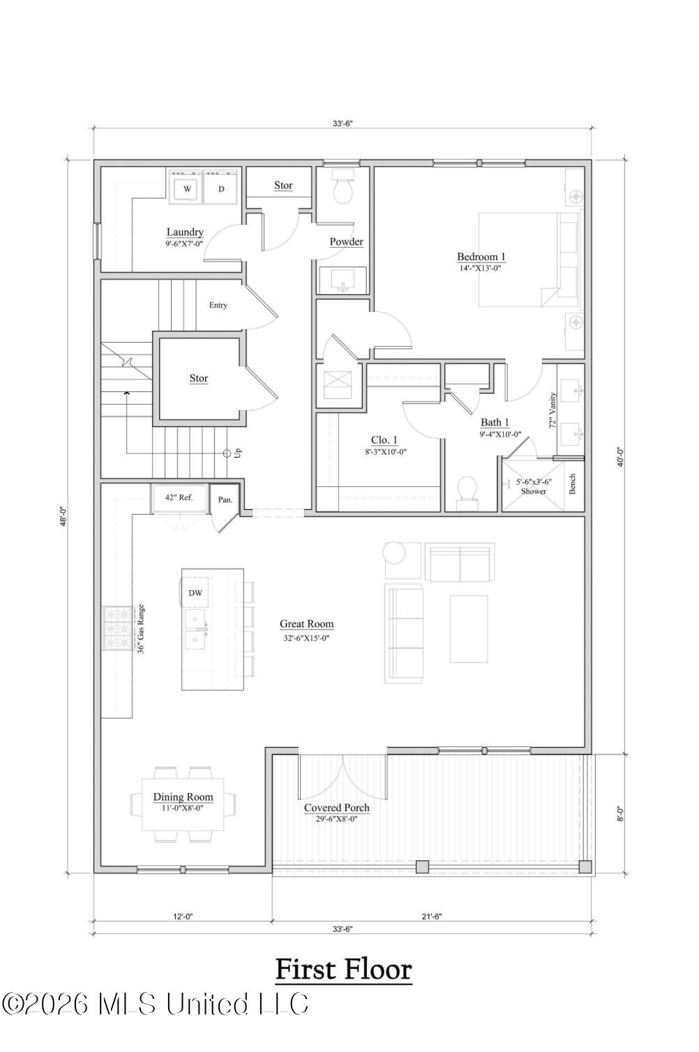 201 Saint George Avenue Property Photo 20