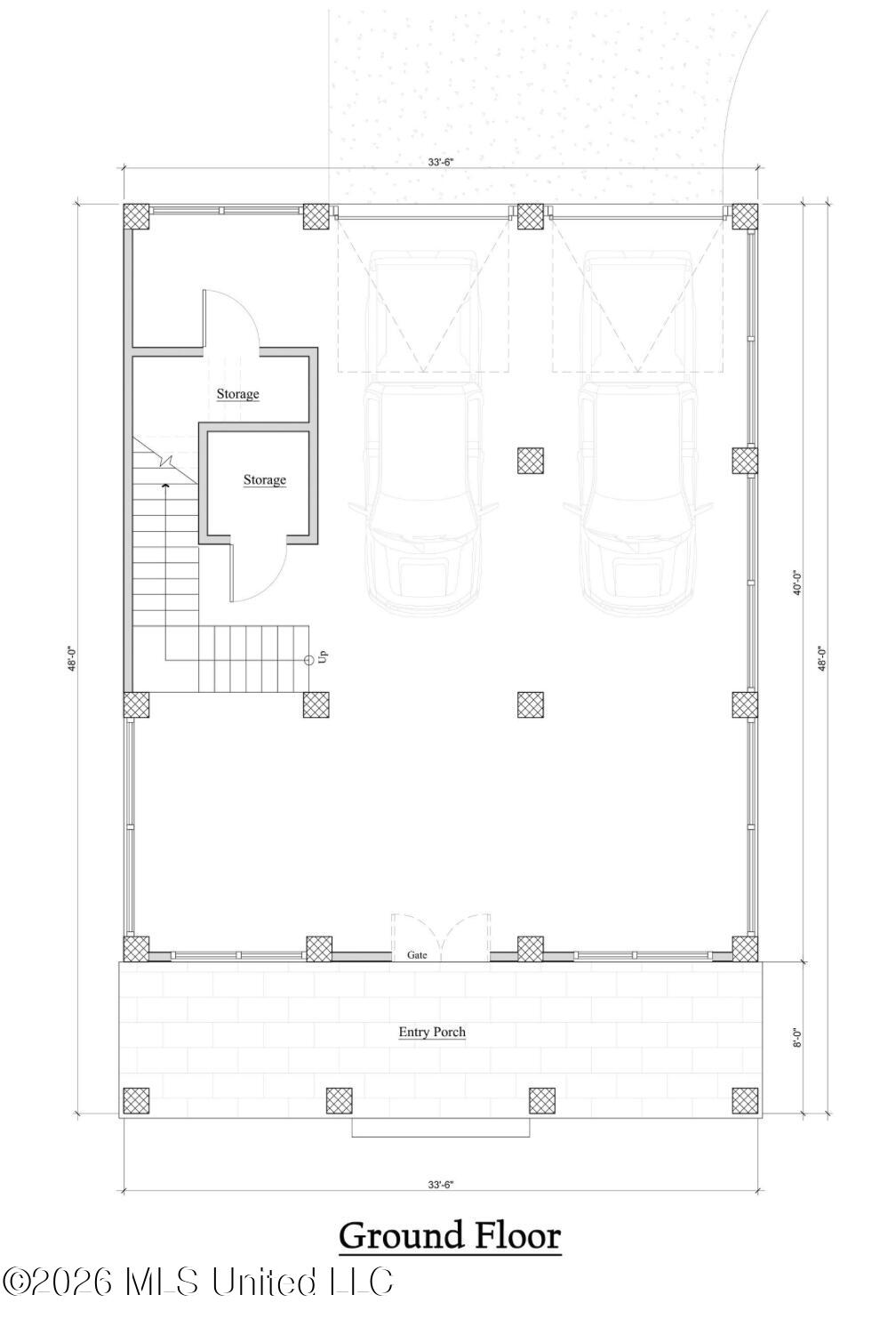 201 Saint George Avenue Property Photo 21
