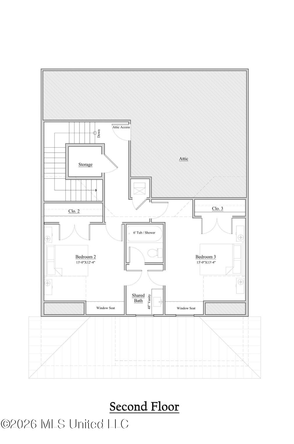 201 Saint George Avenue Property Photo 22