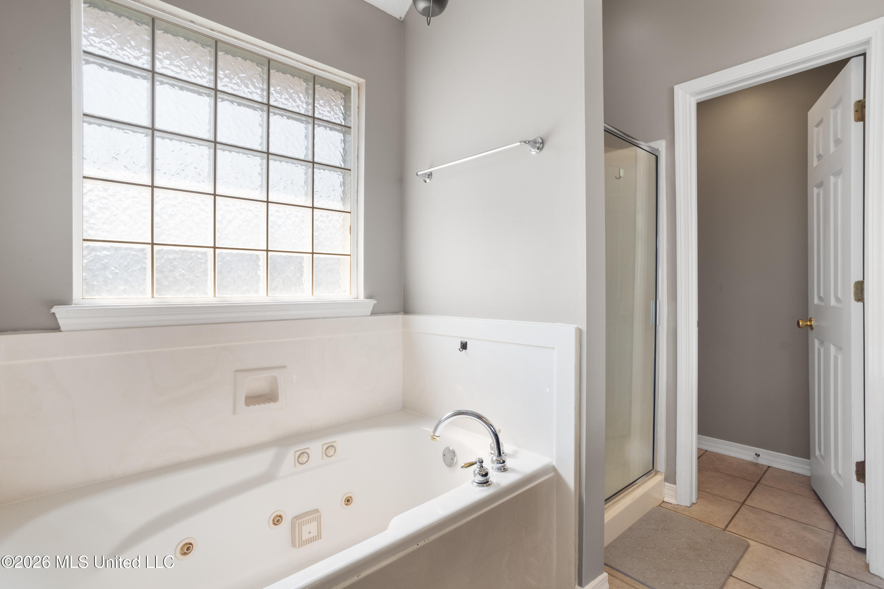 15038 Loveless Drive Property Photo 20
