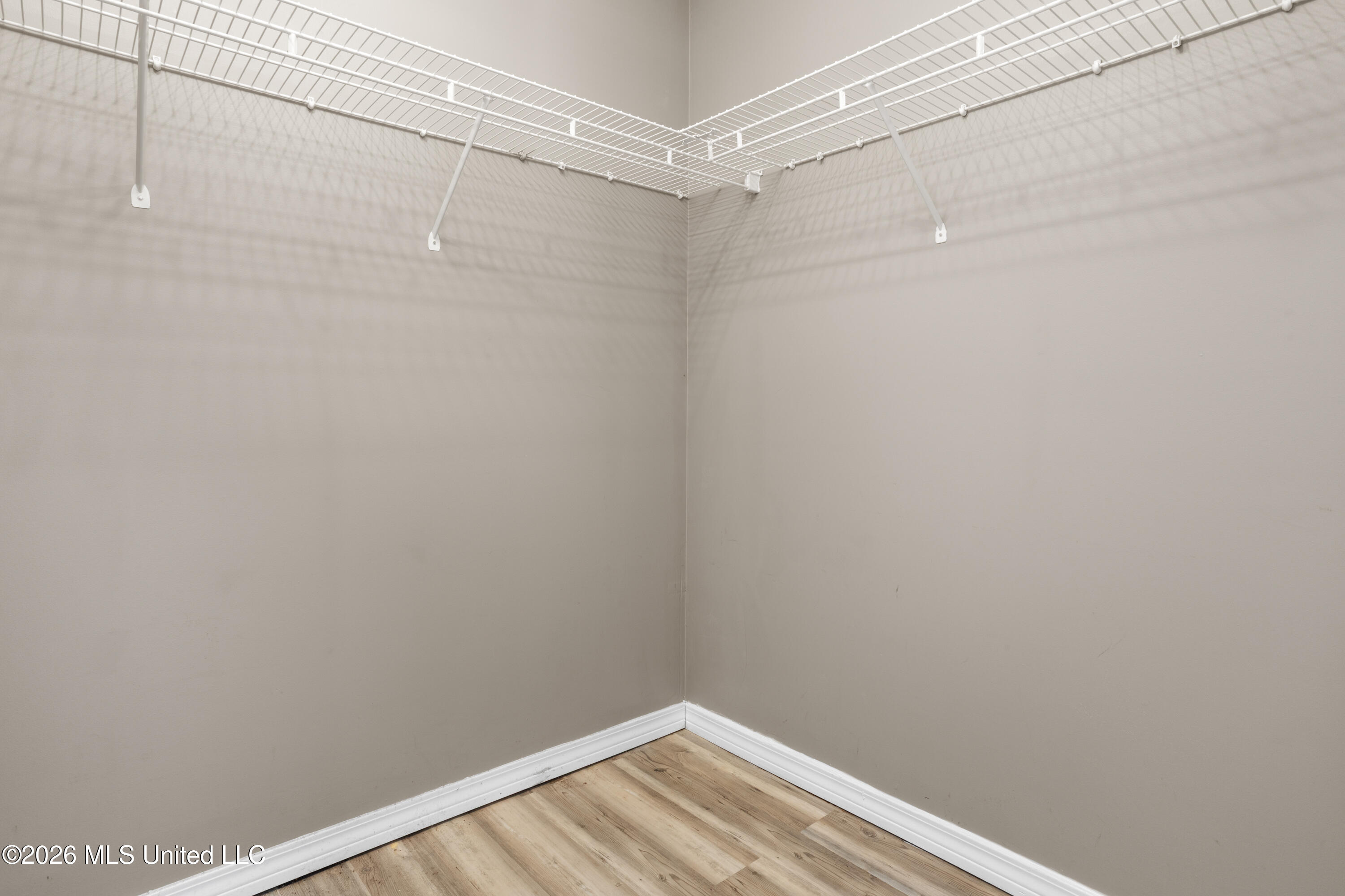 15038 Loveless Drive Property Photo 21