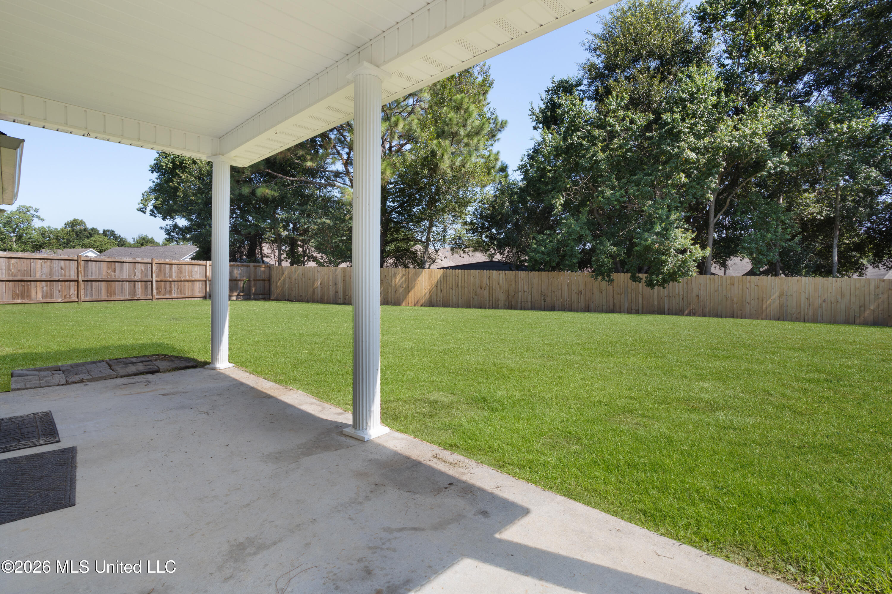 15038 Loveless Drive Property Photo 26