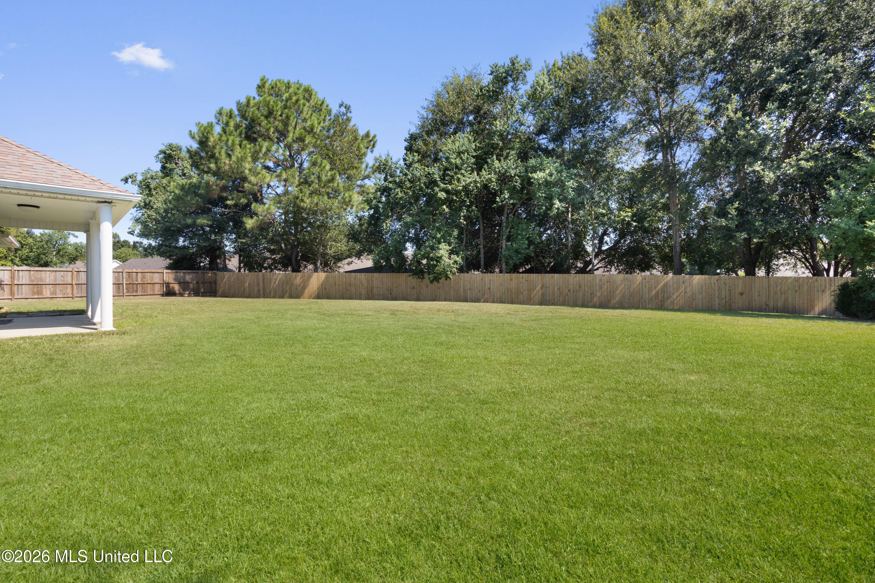 15038 Loveless Drive Property Photo 29