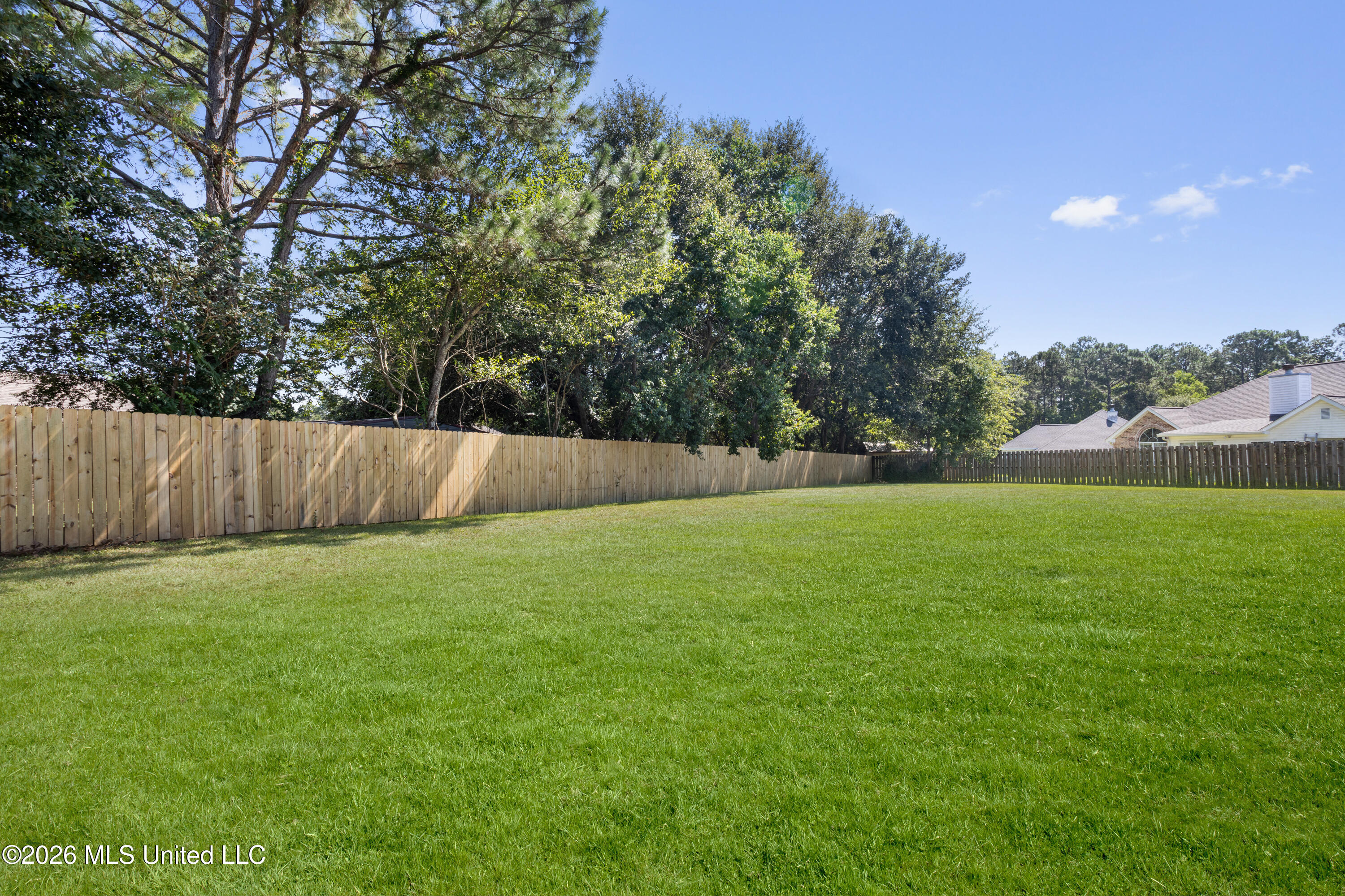 15038 Loveless Drive Property Photo 30