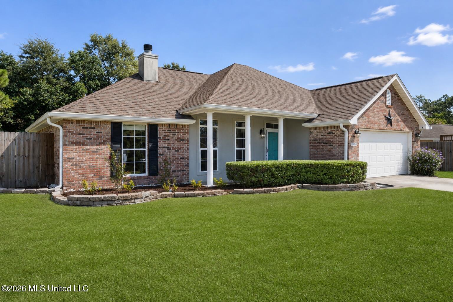 15038 Loveless Drive Property Photo 31