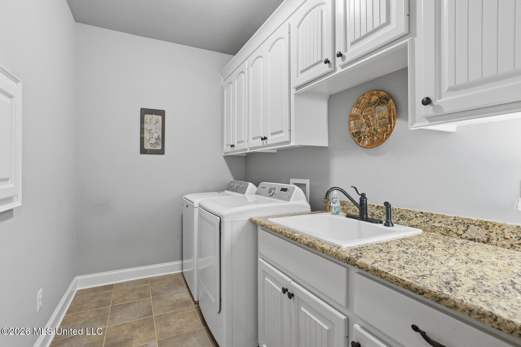 126 Ashbrooke Trail Property Photo 21