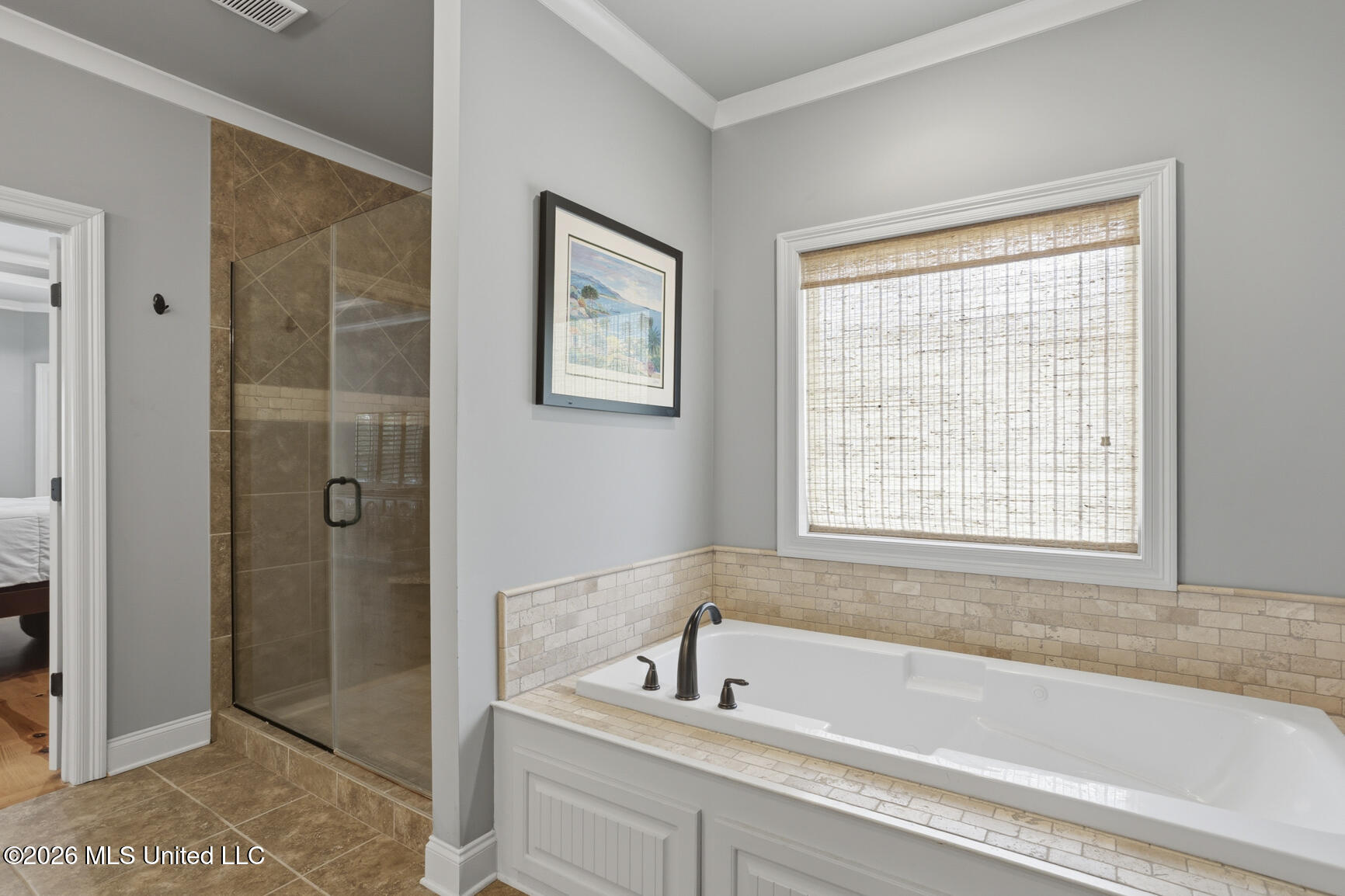 126 Ashbrooke Trail Property Photo 28