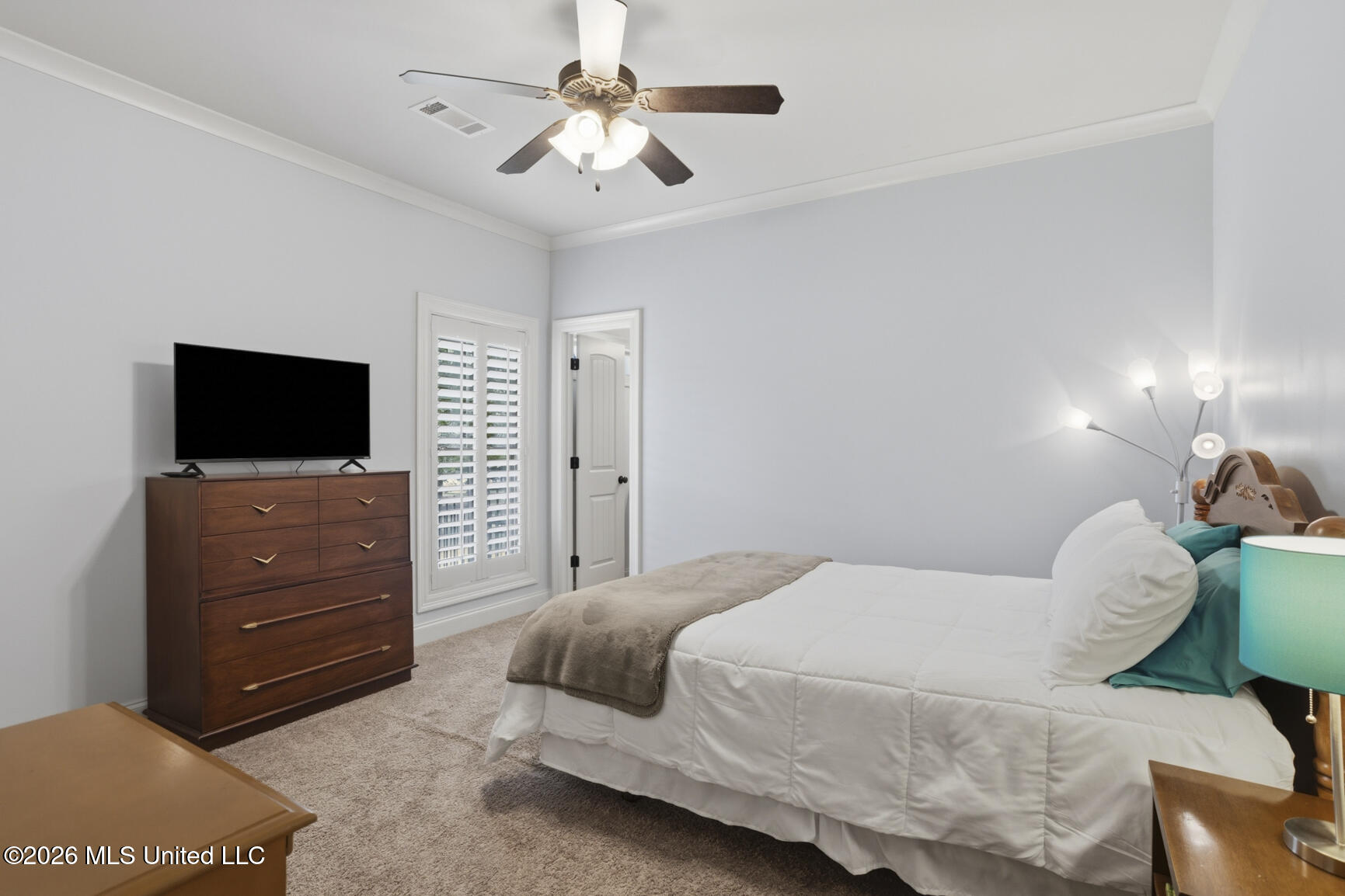126 Ashbrooke Trail Property Photo 30