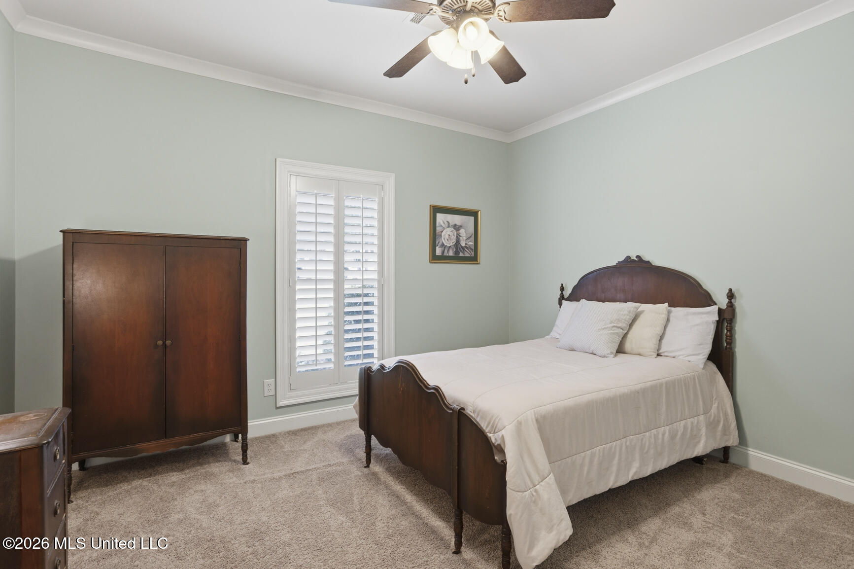 126 Ashbrooke Trail Property Photo 32