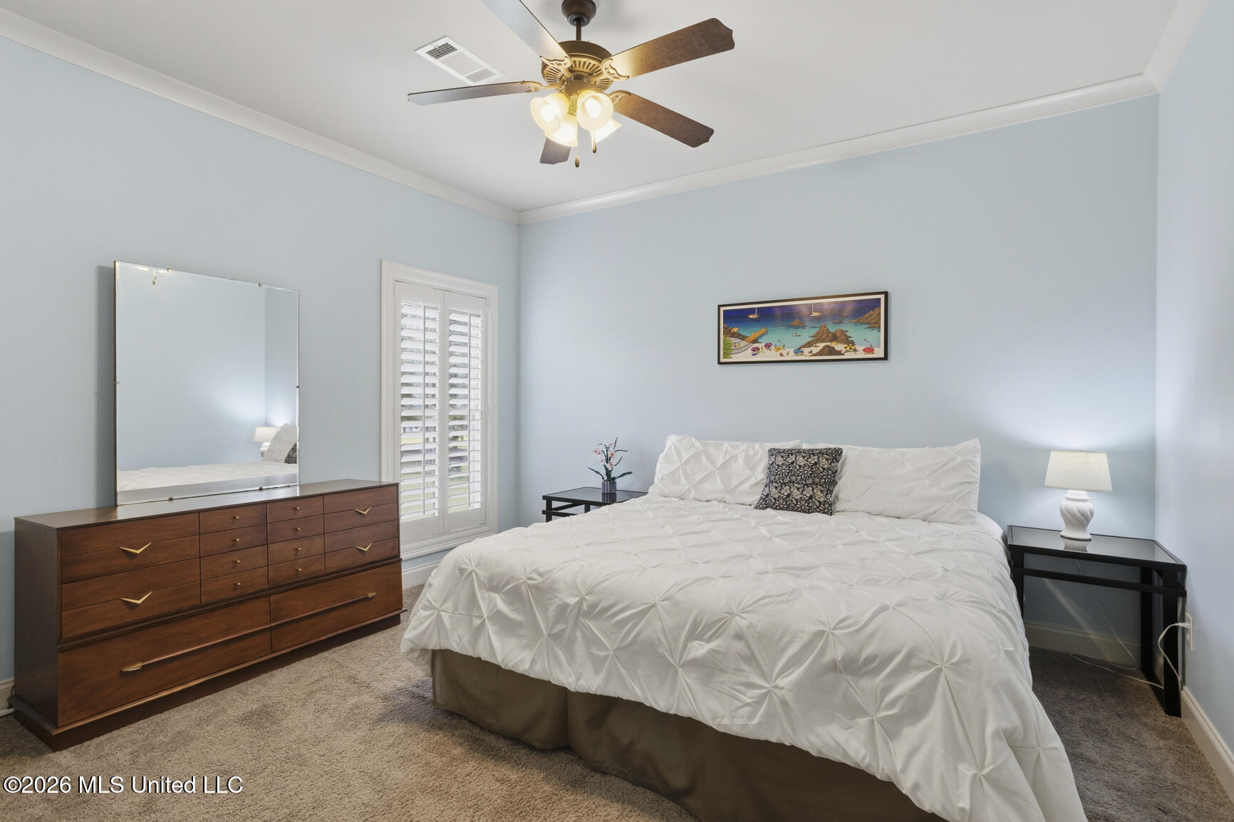 126 Ashbrooke Trail Property Photo 34