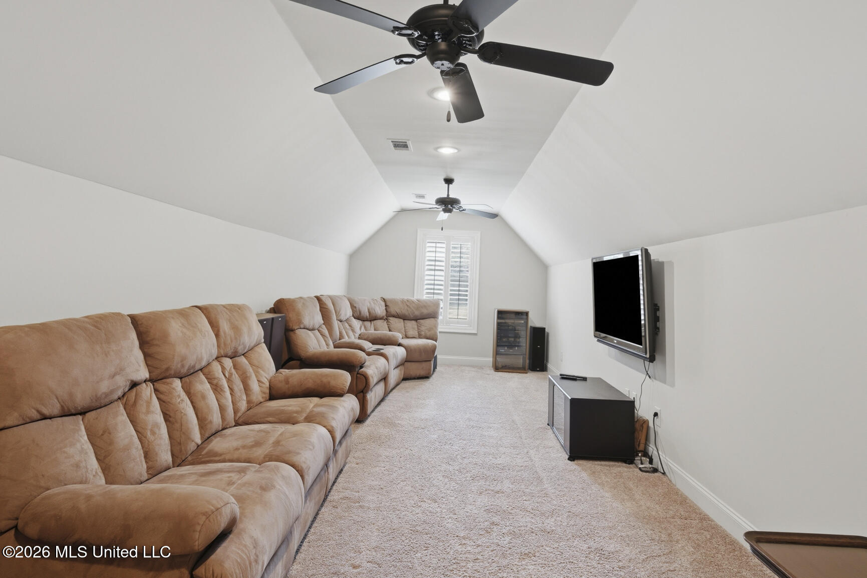 126 Ashbrooke Trail Property Photo 35