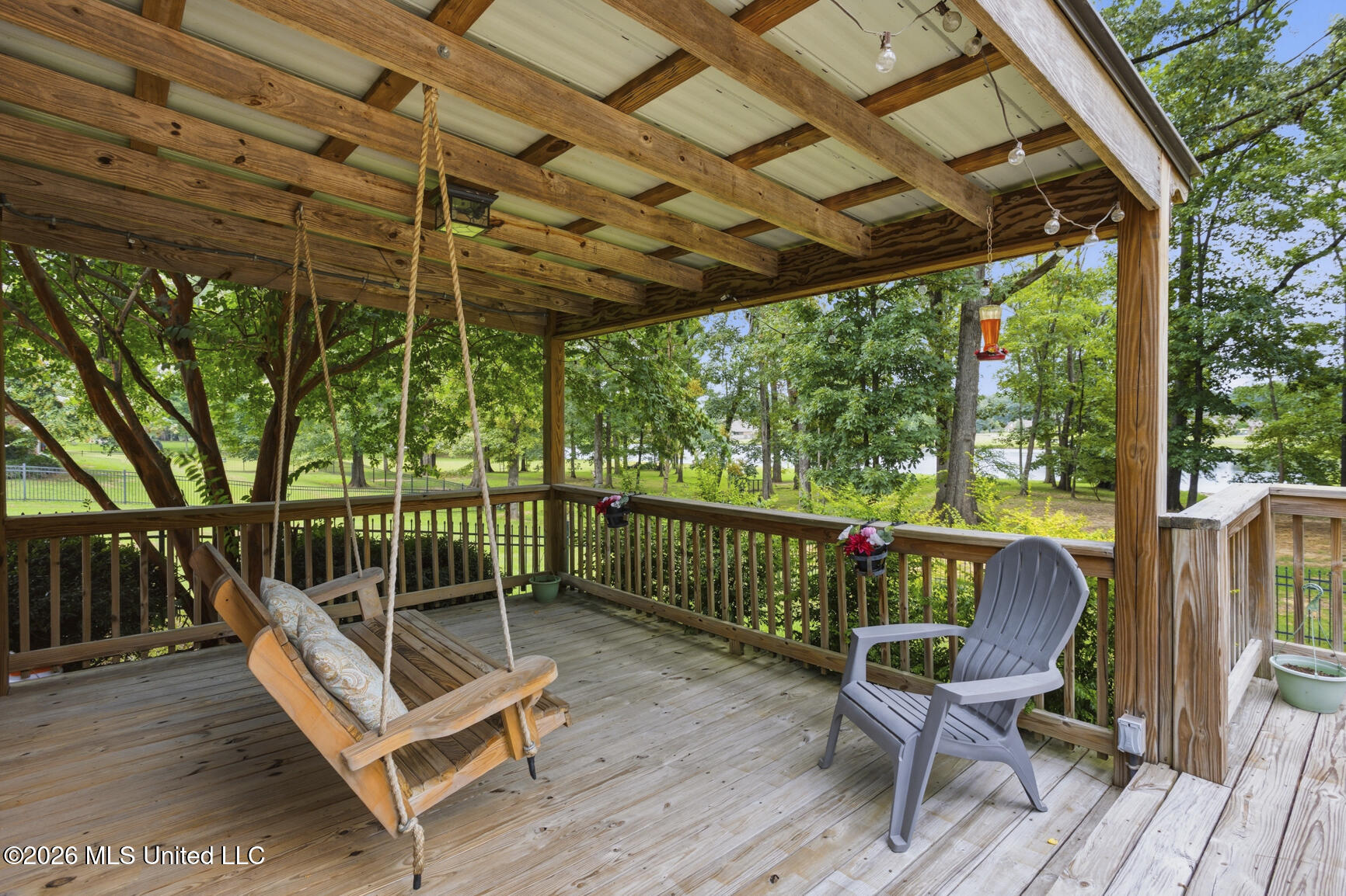 126 Ashbrooke Trail Property Photo 39