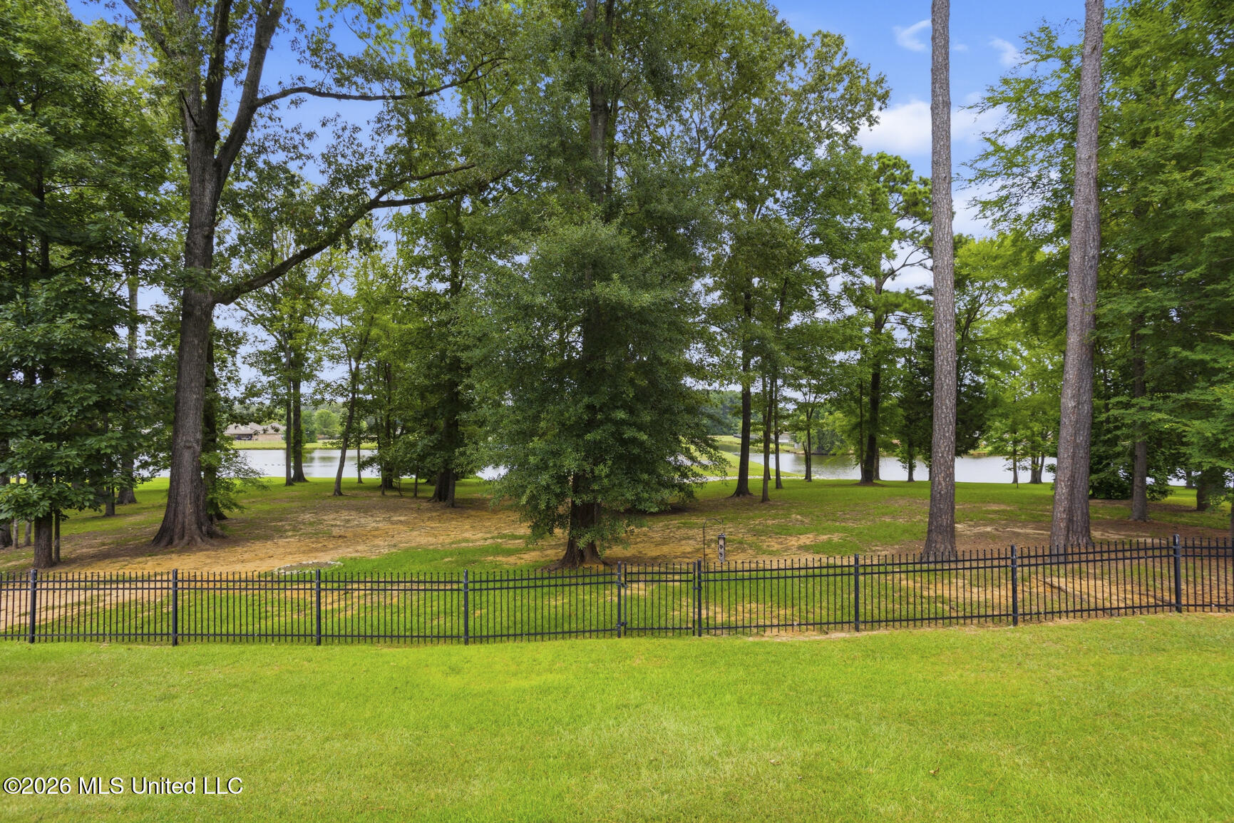 126 Ashbrooke Trail Property Photo 42