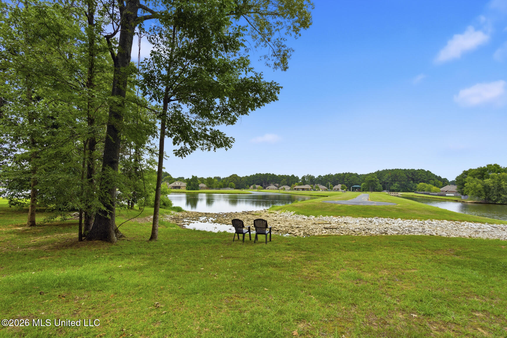 126 Ashbrooke Trail Property Photo 43