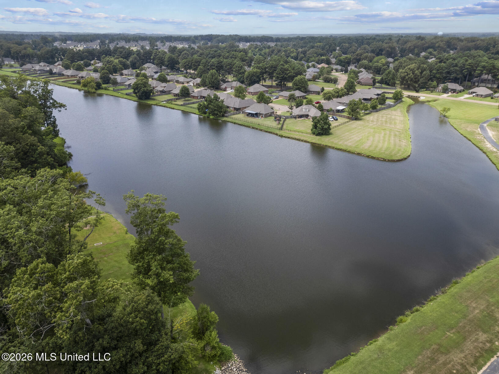 126 Ashbrooke Trail Property Photo 45