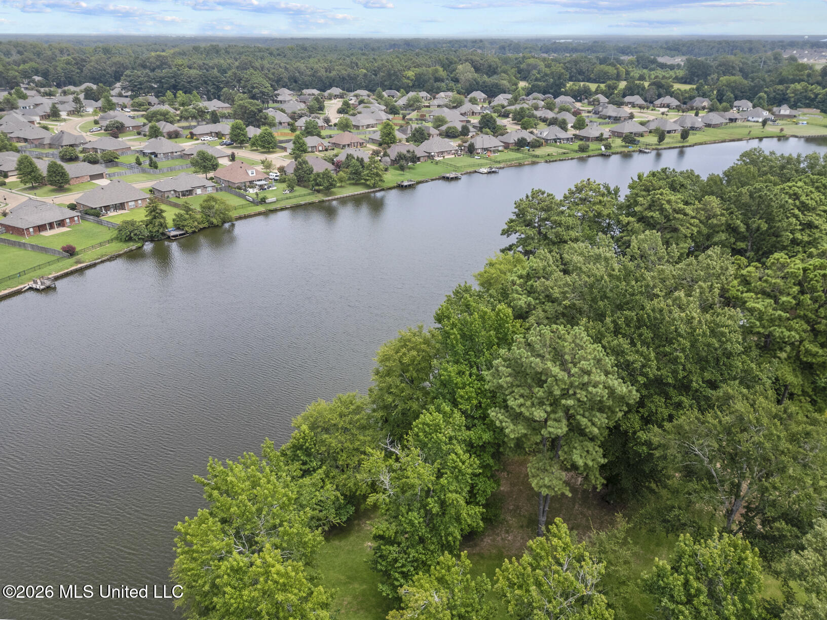 126 Ashbrooke Trail Property Photo 47