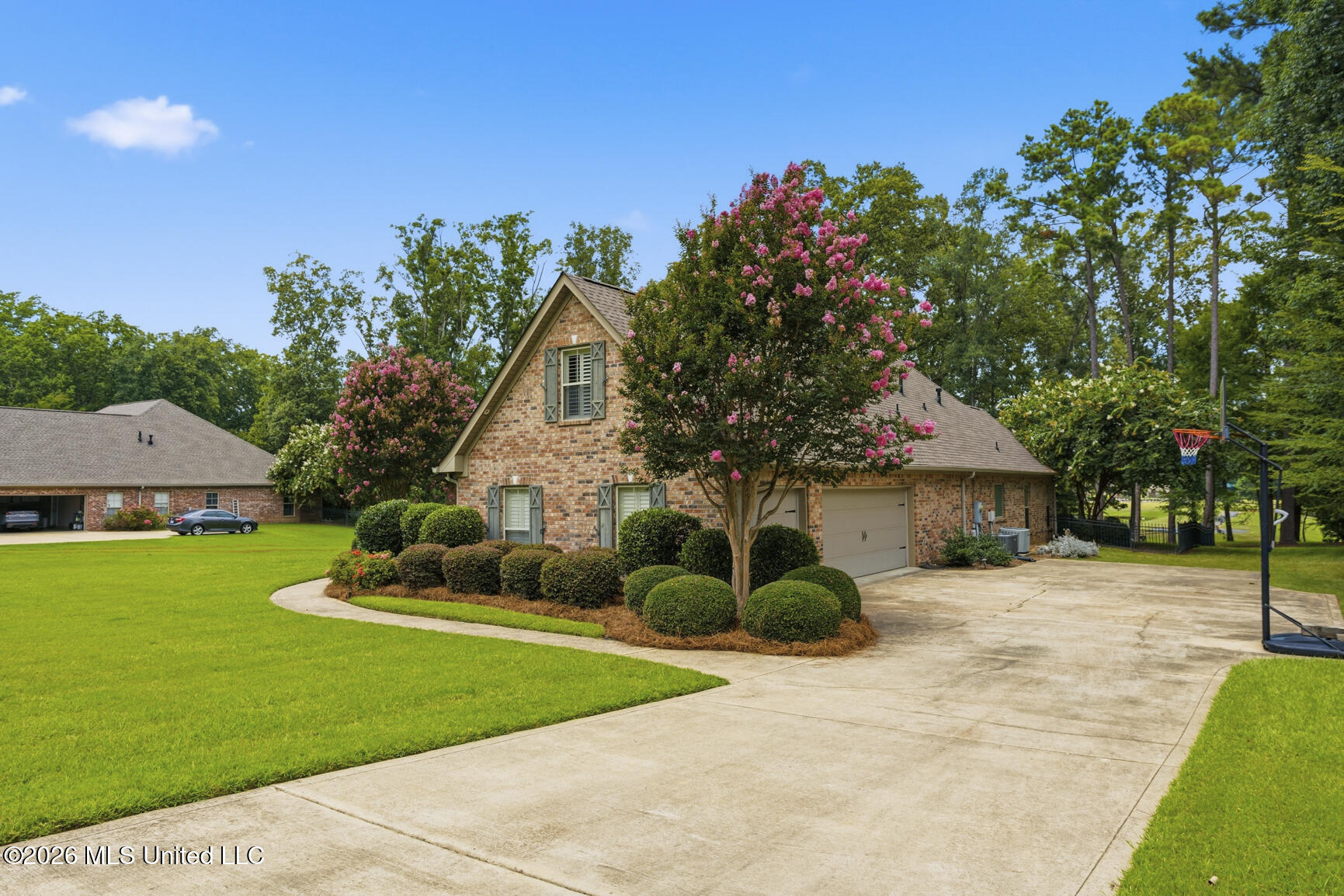 126 Ashbrooke Trail Property Photo 49