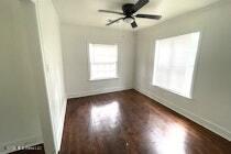 752 Launcelot Road Property Photo 2