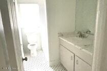 752 Launcelot Road Property Photo 4