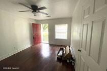 752 Launcelot Road Property Photo 5