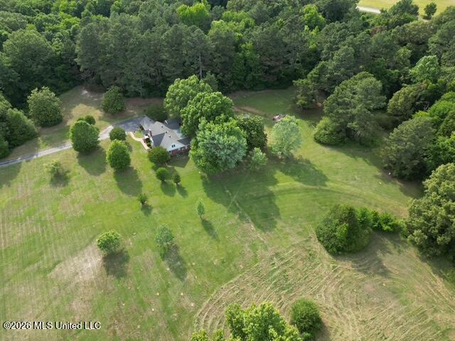 2304 Hwy 72 Property Photo 2
